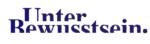 UnterBewusstsein & Hypnose
